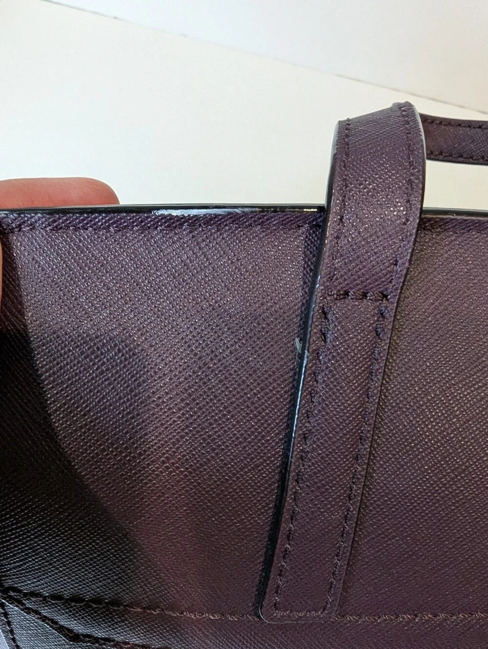 kate spade nwot kate